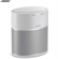 Loa Bose Home Speaker 300 4